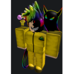 The Roblox King_623