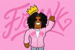 Frankie’s<3