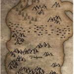 Tales of Old Valyria