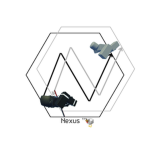 [PrAu] - Project Aurora Corp