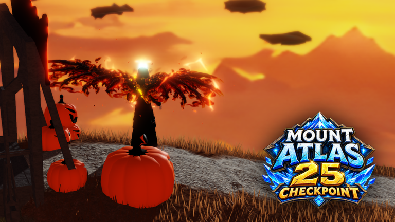 Thumbnail added