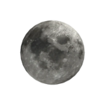『Moonveil』