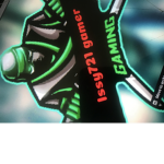 smashbrosultra