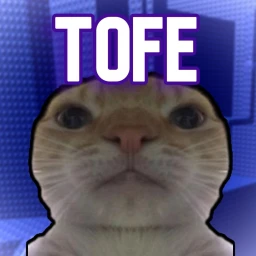 Tower of Fractured Experiments (10/10) icon