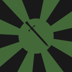 Armed Forces of the lakkimond Realm