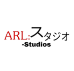 [ARL] : Reborn