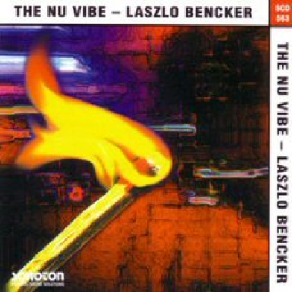 New Connections (A) Roblox music