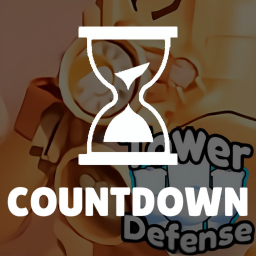 Before game thumbnail