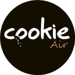 Cookie Jet