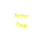 Ammar_Studio