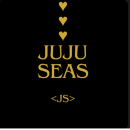 JUJU SEAS:JS