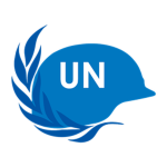 Crafted's United Nations Peacekeepers