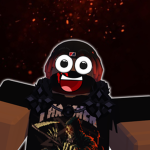Supers Roblox Hangout