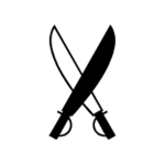 - Order Of The Dark Blade -