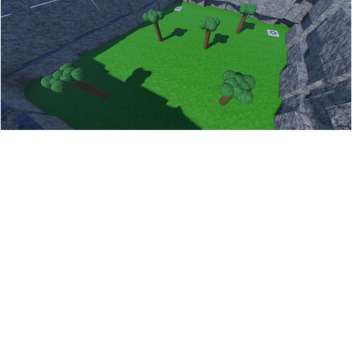 Ultra Sword Battle