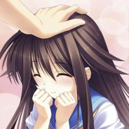 ૮( ´ ꒳ `)ა💭
