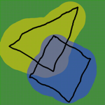 Recolor Express