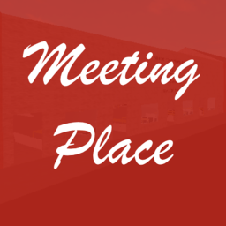 Selkent Redham's Meeting Place