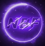 {NBF}