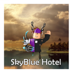 SkyBlue Hotels
