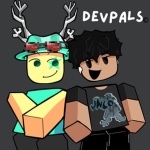 DevPals