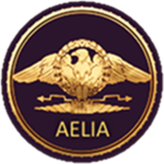 Gens AeIia ‌‌ ‌‌ ‌