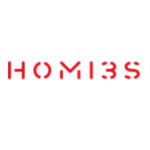Homi3s
