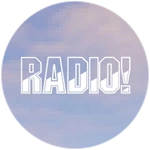 Radio! (DO NOT BUY)