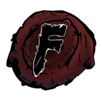 Fellowship of Dev