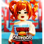 Wendys | FastFood
