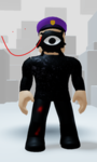 cool games 50