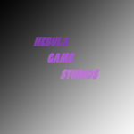 Nebula-Game-Studios