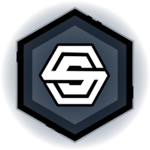 <>Sable International<>