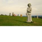 ExplorersOfTheSaints
