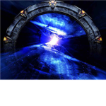 The Stargate Explorers