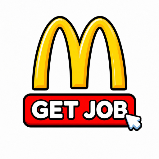 Are You Unemployed?