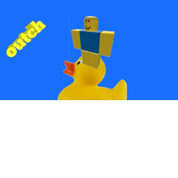 Duckie Club!