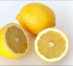 LimonC