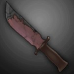 Testing Server