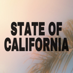 State οf California