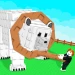 Lasso Animals icon