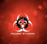 Hazard Developments