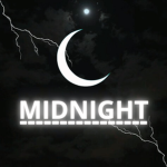 oMIDNIGHT
