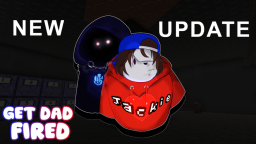 [AKTUALIZACJA] Wyrzuć tatę