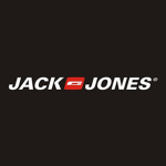 JACK&JONES