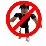 No More Copy and Paste and Slenders