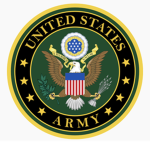 |1960s United States Army|