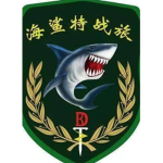 中国人民解放军南京特种部队