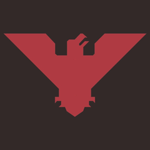 Glorious Nation of Arstotzka