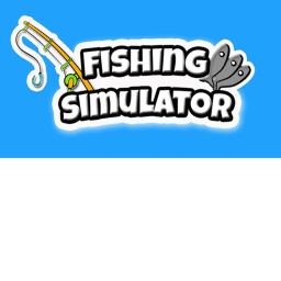 Fishing Simulator!